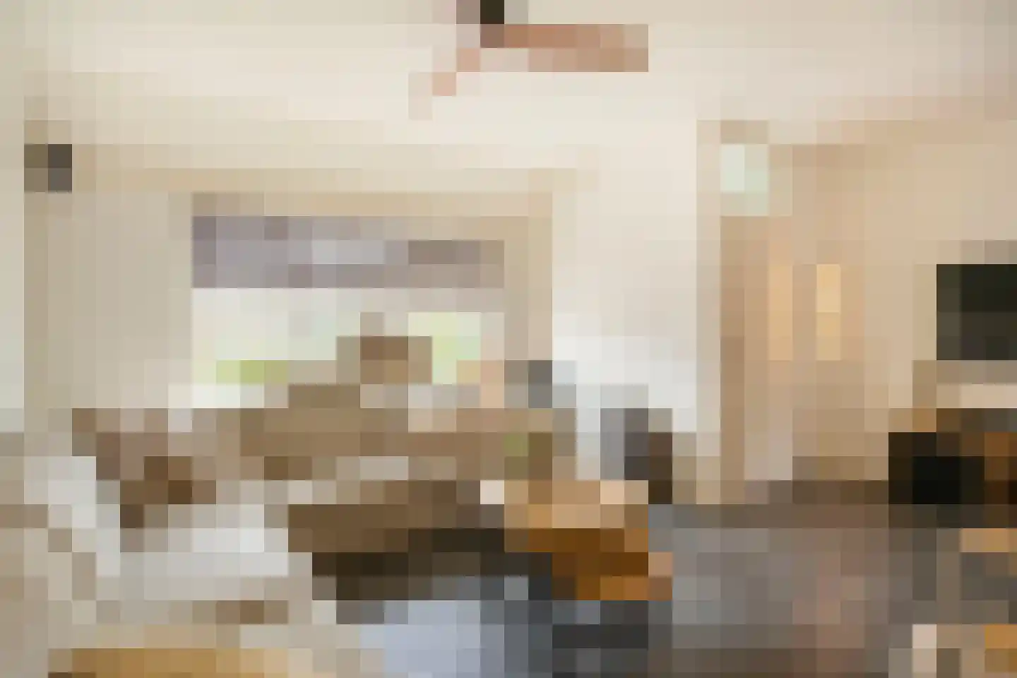 Driemaster 7 Veenendaal thumbnail 8