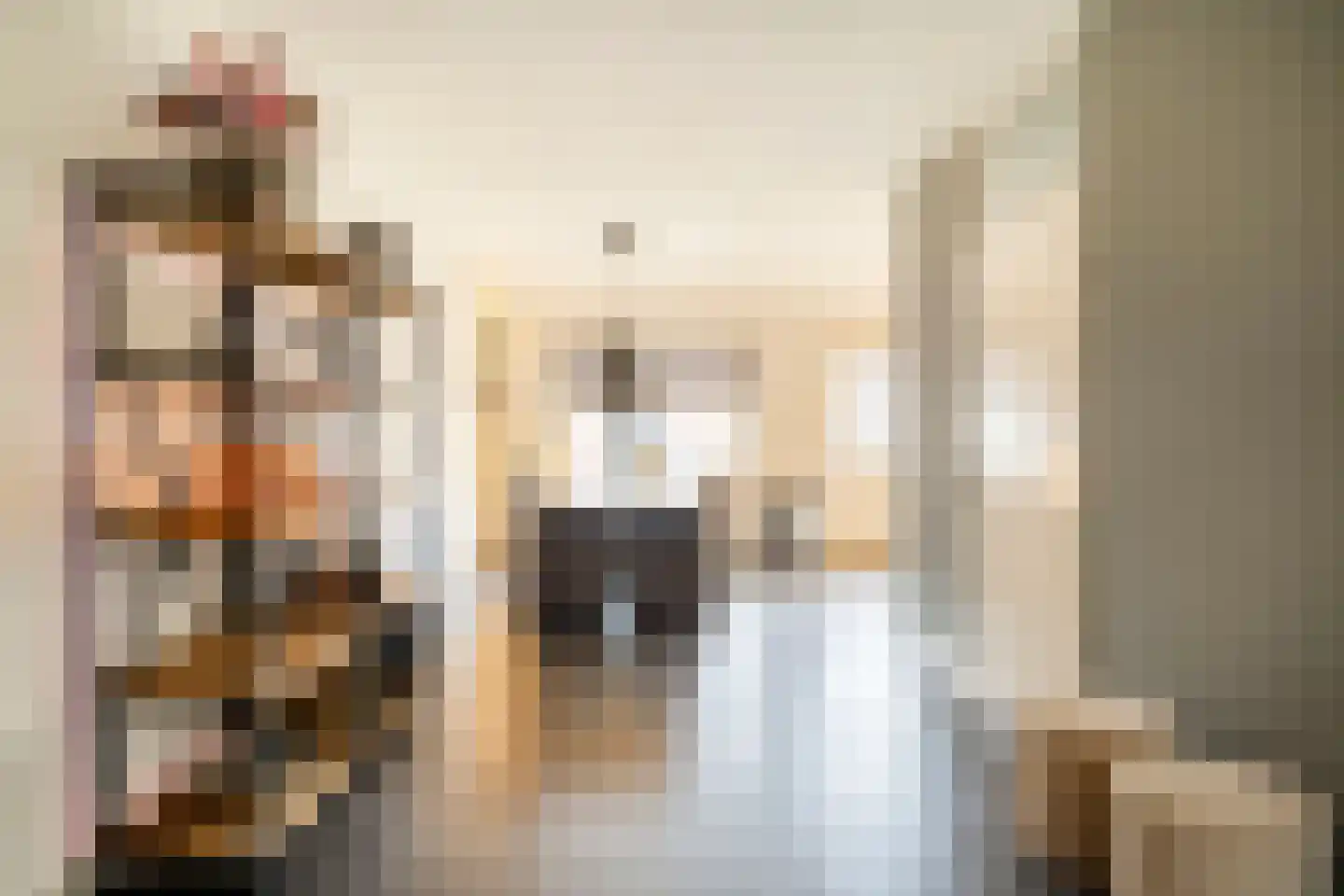 Driemaster 7 Veenendaal thumbnail 9