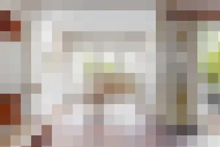 Driemasterwal 11 Leiden thumbnail 12