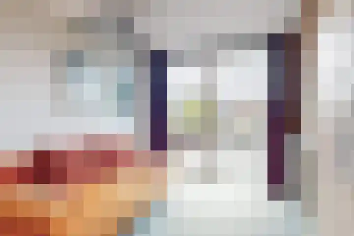 Driemasterwal 11 Leiden thumbnail 22