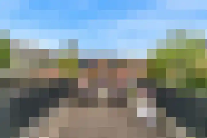 Driemasterwal 11 Leiden thumbnail 23