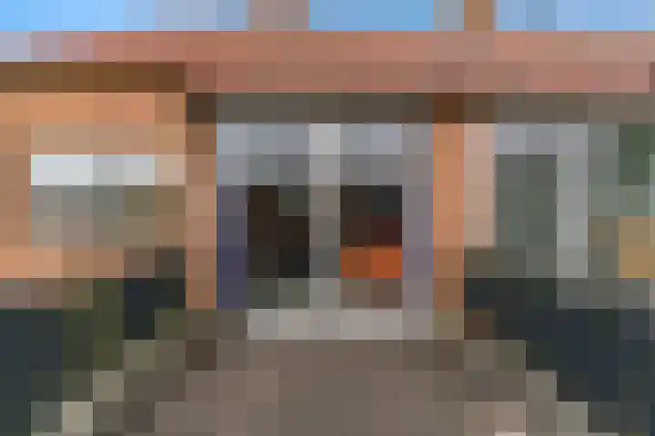 Driemasterwal 11 Leiden thumbnail 25