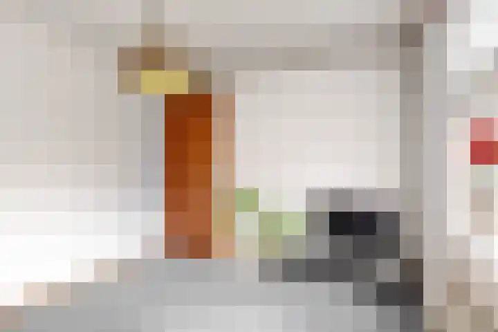 Driemasterwal 11 Leiden thumbnail 27