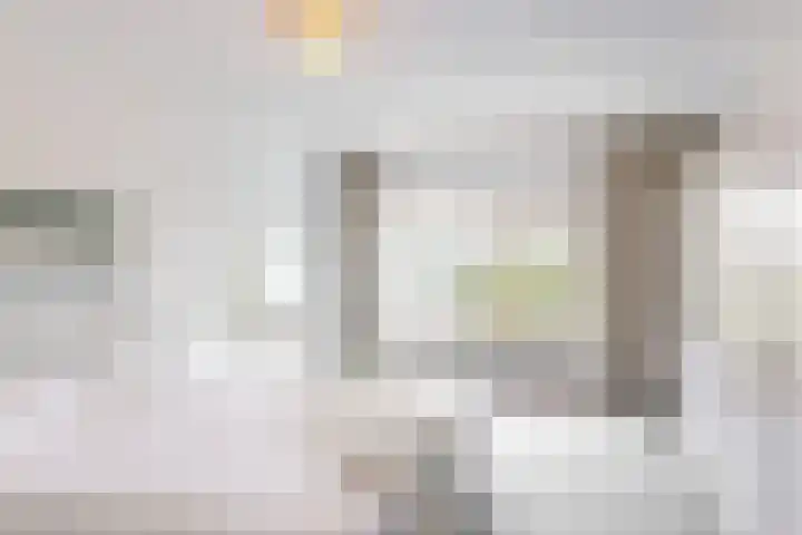 Driemasterwal 11 Leiden thumbnail 34