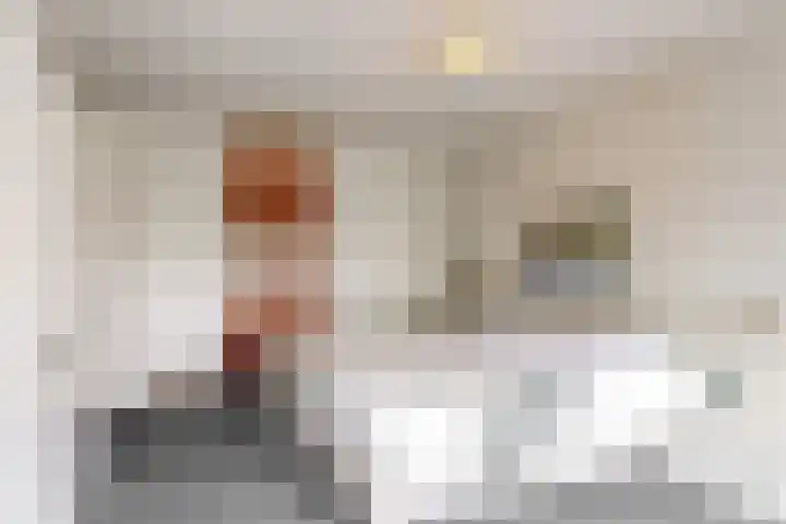 Driemasterwal 11 Leiden thumbnail 35