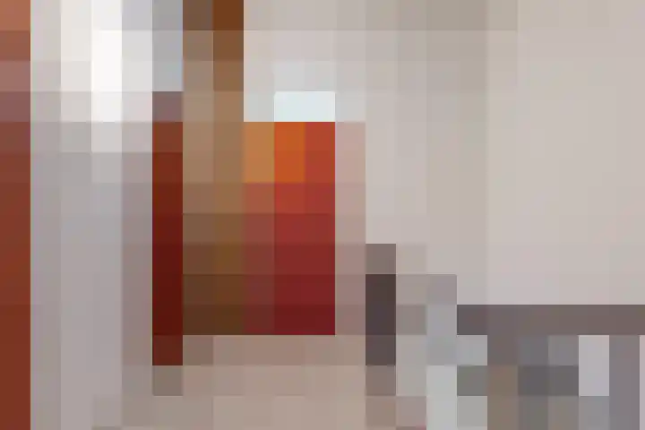 Driemasterwal 11 Leiden thumbnail 44