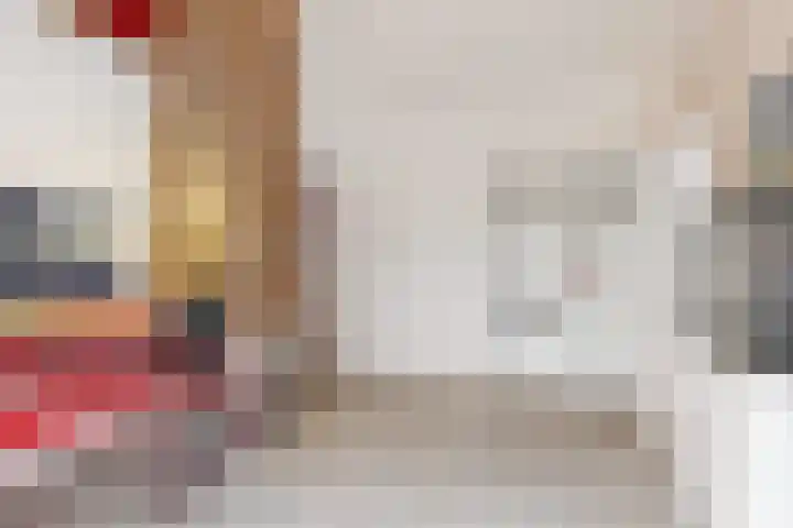 Driemasterwal 11 Leiden thumbnail 45