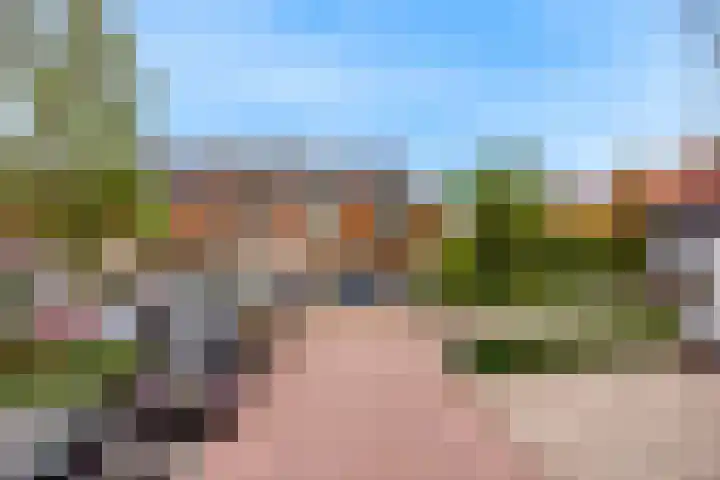 Driemasterwal 11 Leiden thumbnail 67