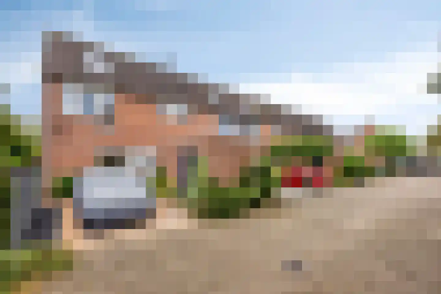 Driemasterwerf 19 Zoetermeer