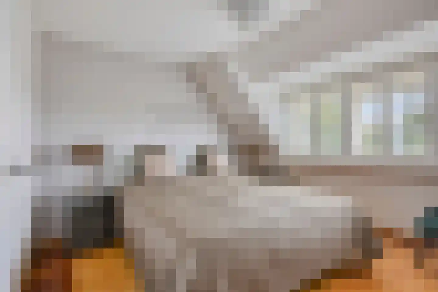 Driemasterwerf 19 Zoetermeer thumbnail 14
