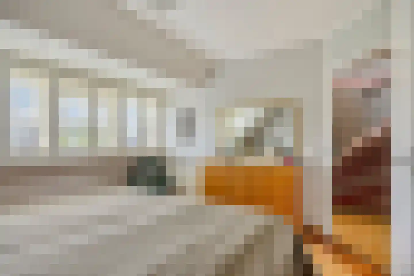 Driemasterwerf 19 Zoetermeer thumbnail 15