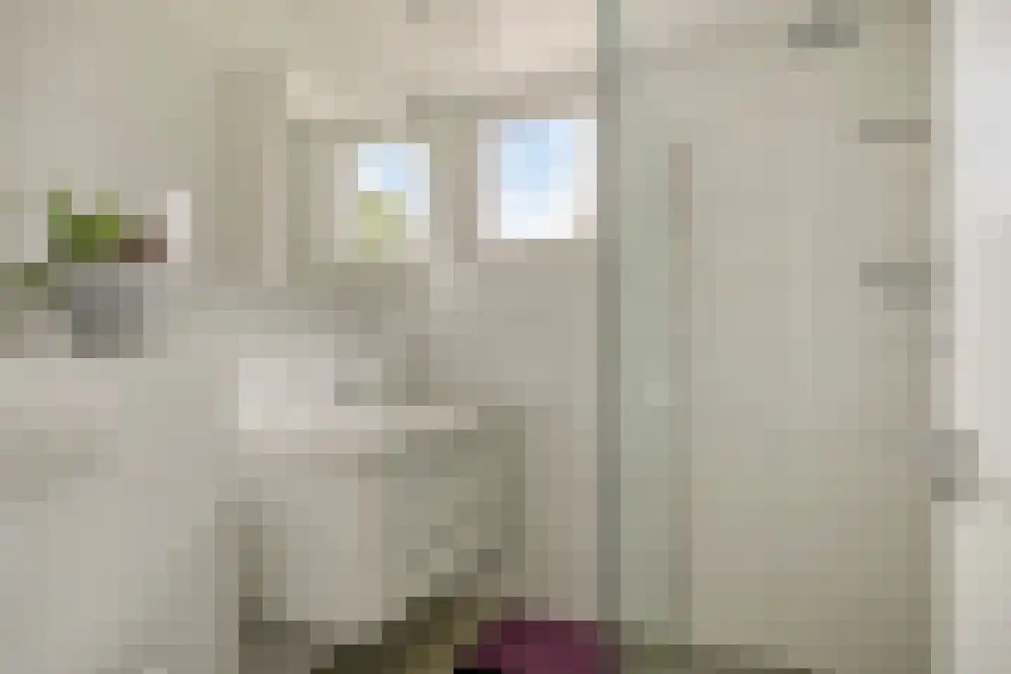 Driemasterwerf 19 Zoetermeer thumbnail 17