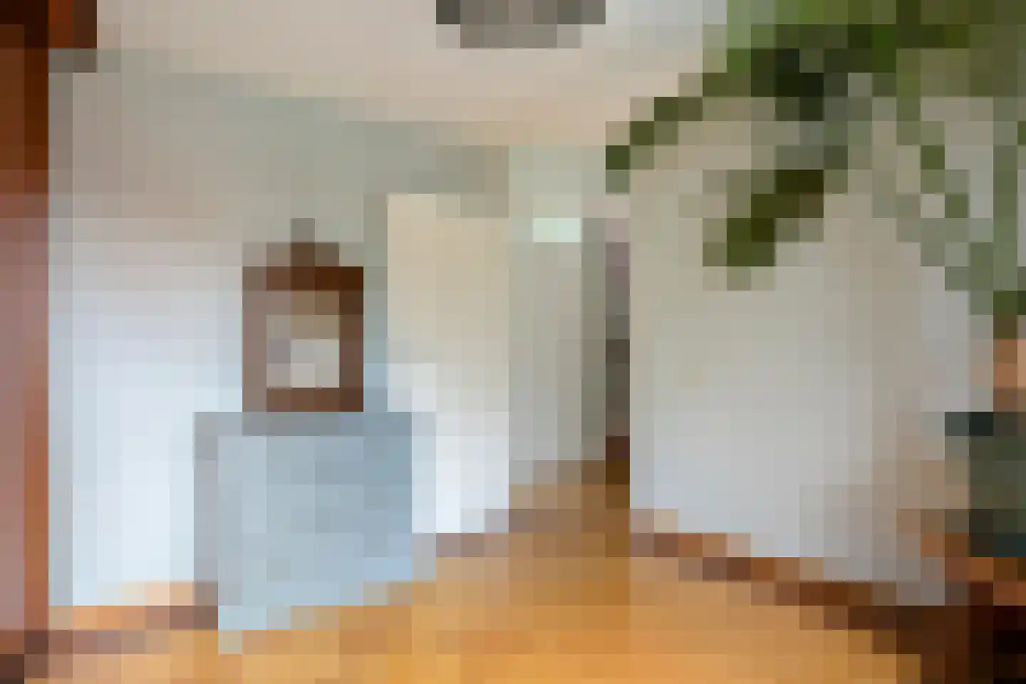 Driemasterwerf 19 Zoetermeer thumbnail 20