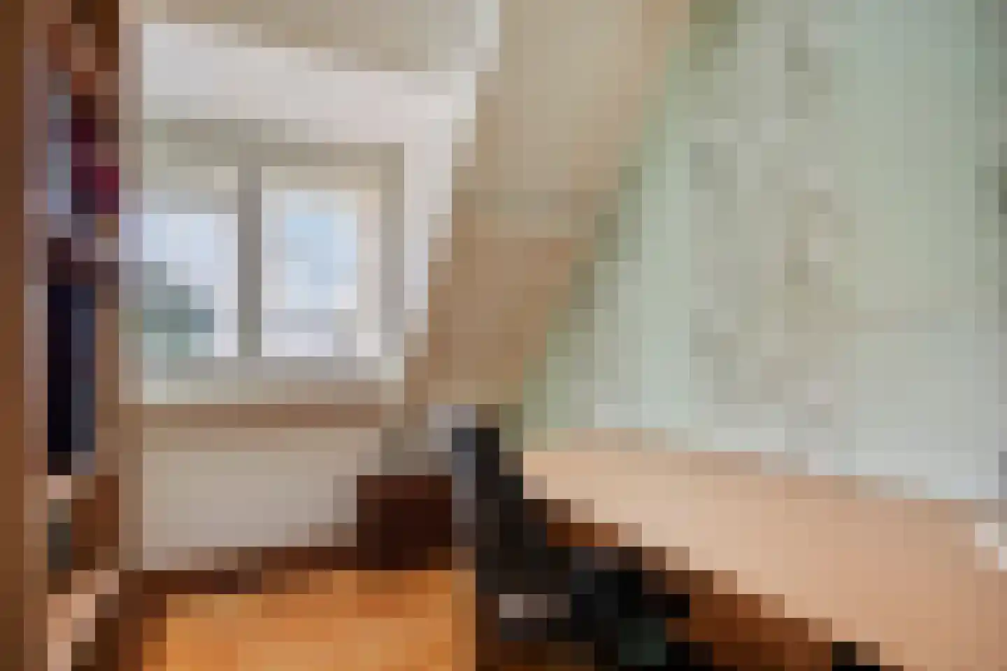 Driemasterwerf 19 Zoetermeer thumbnail 21