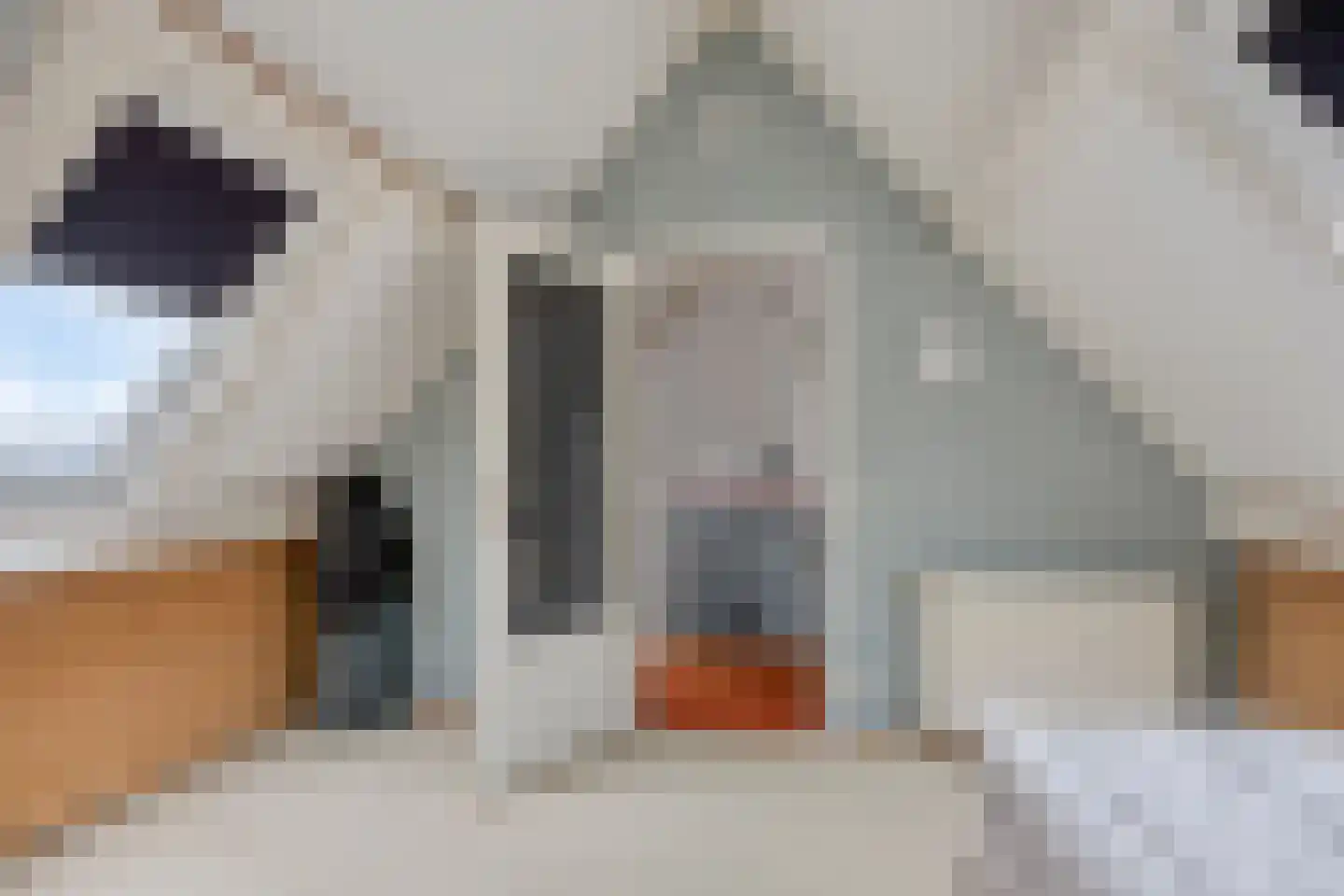 Driemasterwerf 19 Zoetermeer thumbnail 26