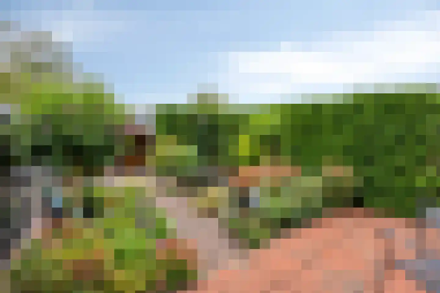 Driemasterwerf 19 Zoetermeer thumbnail 27