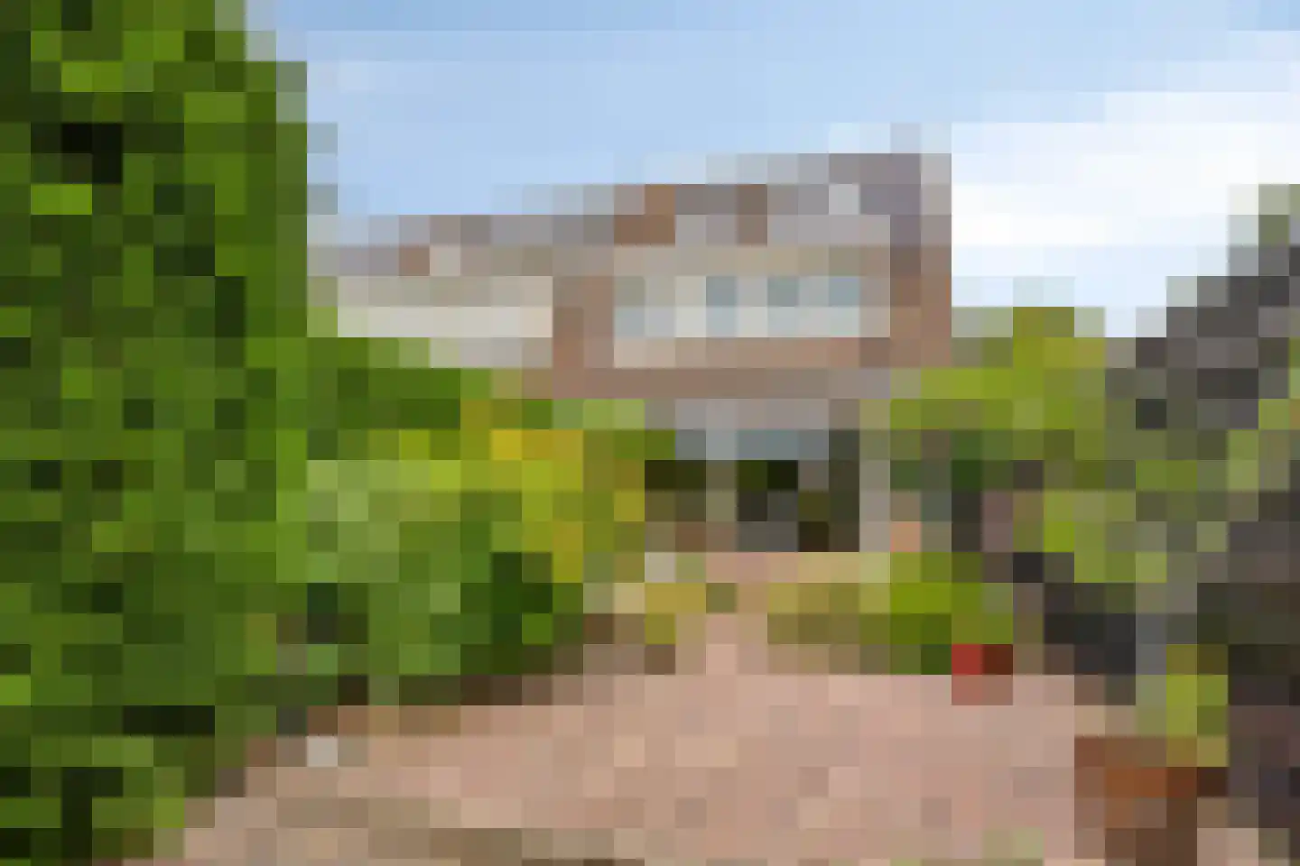 Driemasterwerf 19 Zoetermeer thumbnail 28