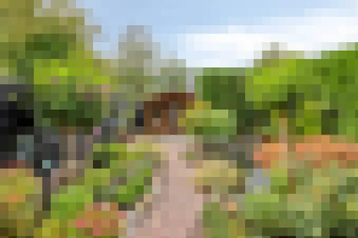 Driemasterwerf 19 Zoetermeer thumbnail 30