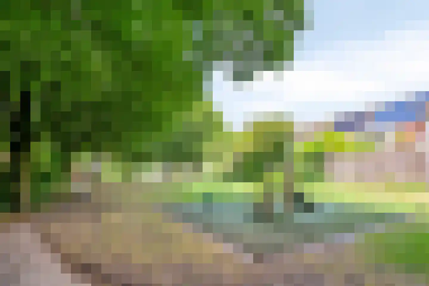 Driemasterwerf 19 Zoetermeer thumbnail 32