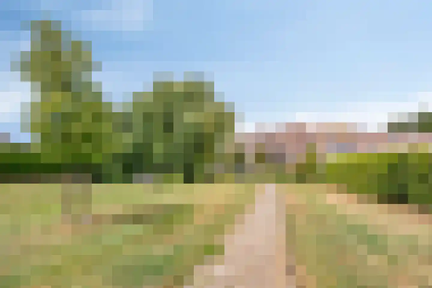 Driemasterwerf 19 Zoetermeer thumbnail 33