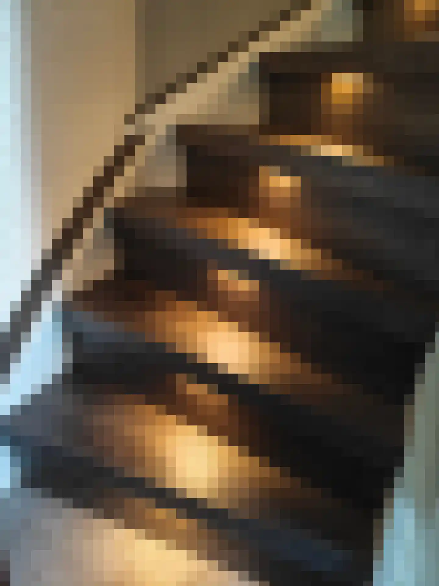 Driemasterwerf 19 Zoetermeer thumbnail 5