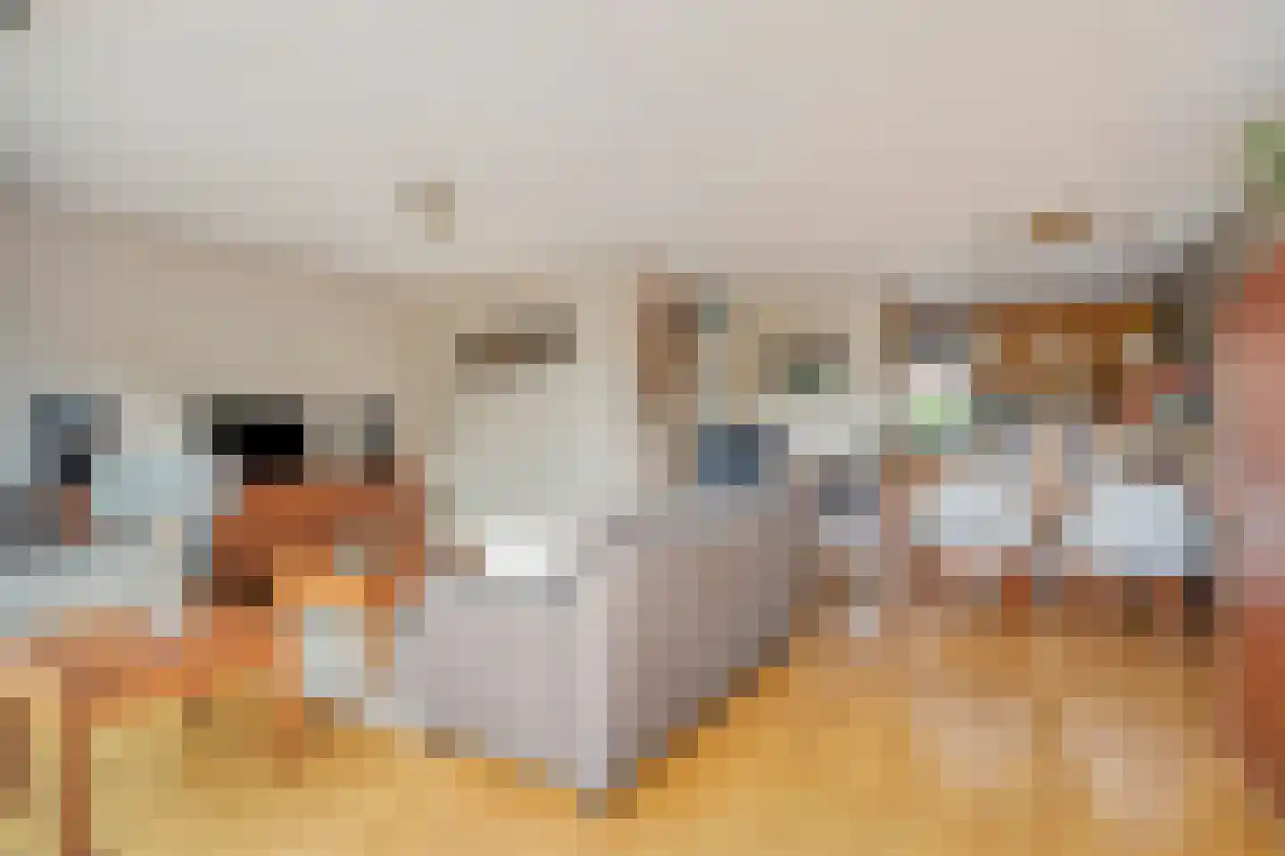 Driemasterwerf 19 Zoetermeer thumbnail 7