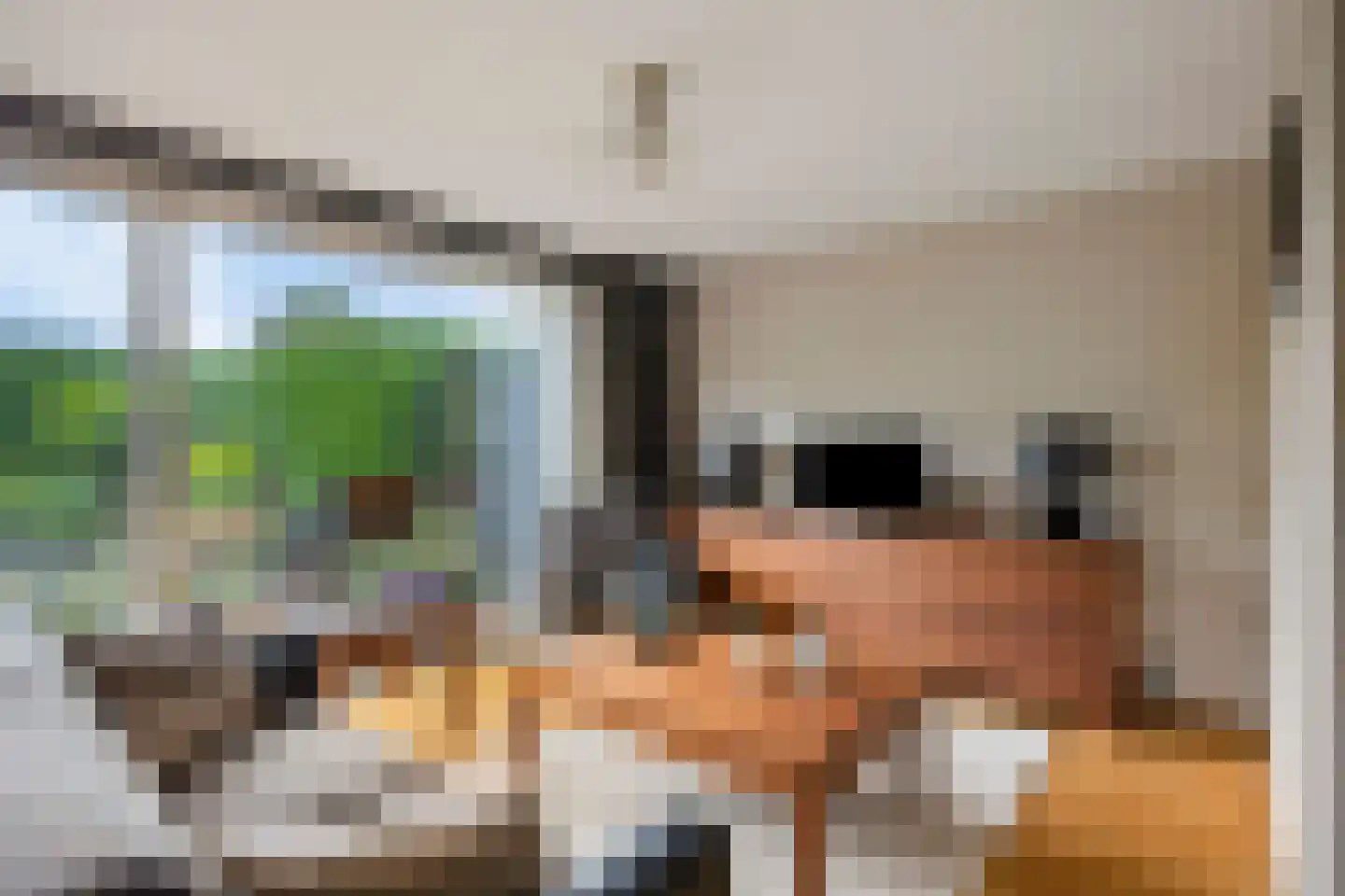 Driemasterwerf 19 Zoetermeer thumbnail 8
