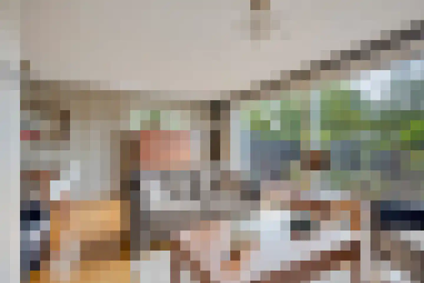 Driemasterwerf 19 Zoetermeer thumbnail 9