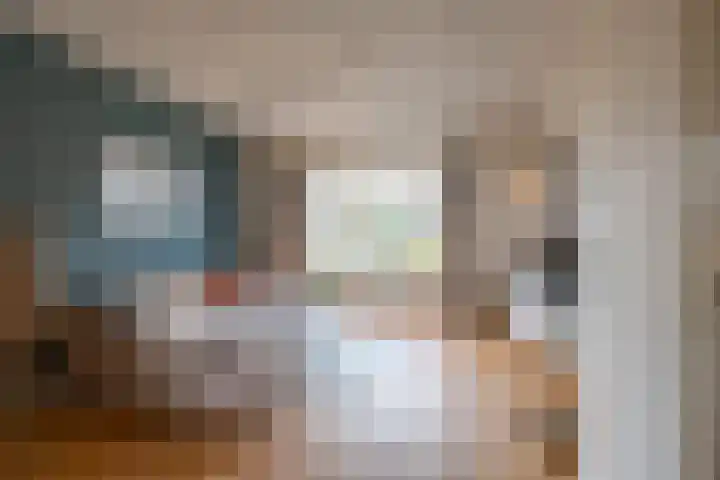 Driemolendrift 16 b Groningen thumbnail 13