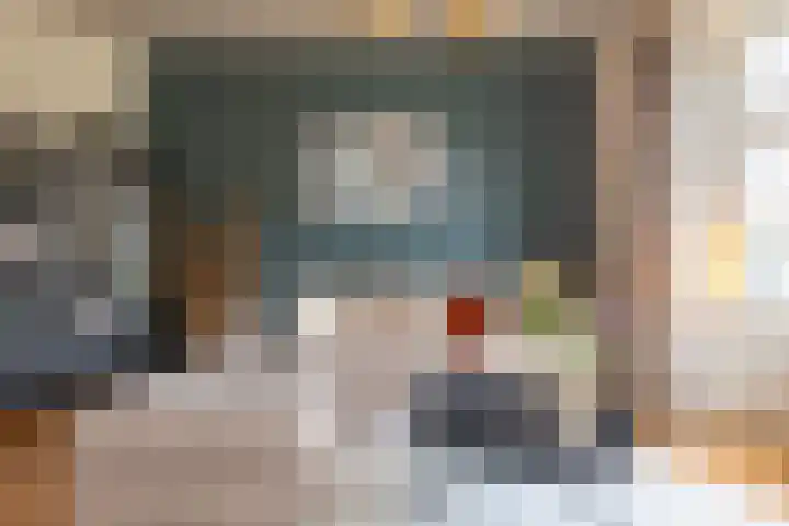 Driemolendrift 16 b Groningen thumbnail 14