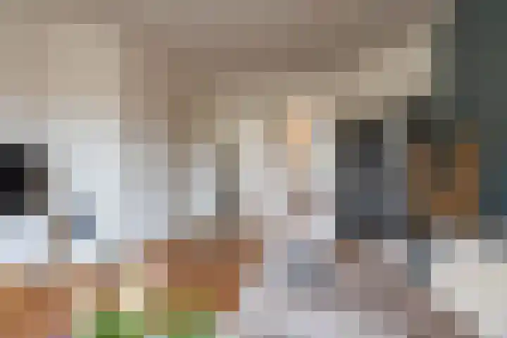 Driemolendrift 16 b Groningen thumbnail 15