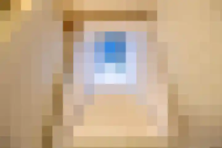 Driemolendrift 16 b Groningen thumbnail 28