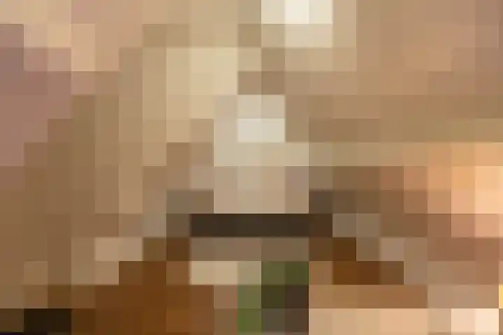 Driemolendrift 16 b Groningen thumbnail 29