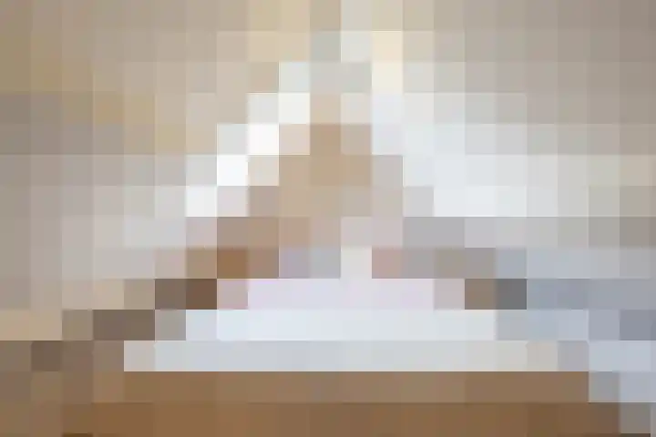 Driemolendrift 16 b Groningen thumbnail 30