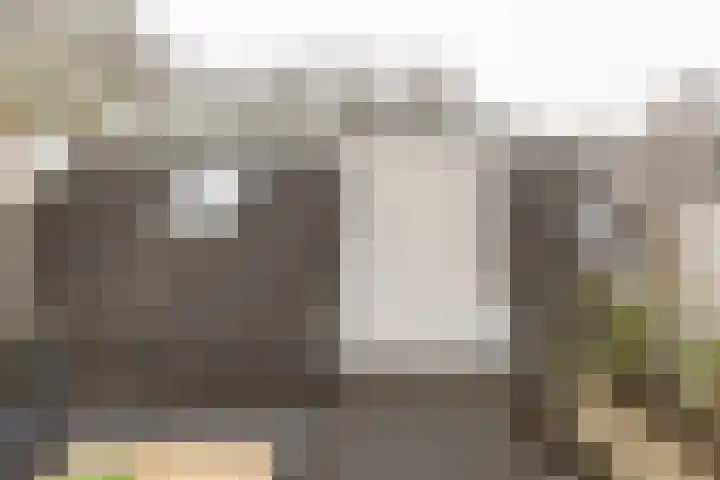 Driemolendrift 16 b Groningen thumbnail 32