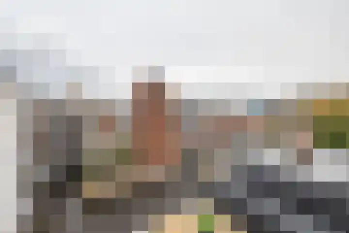 Driemolendrift 16 b Groningen thumbnail 33
