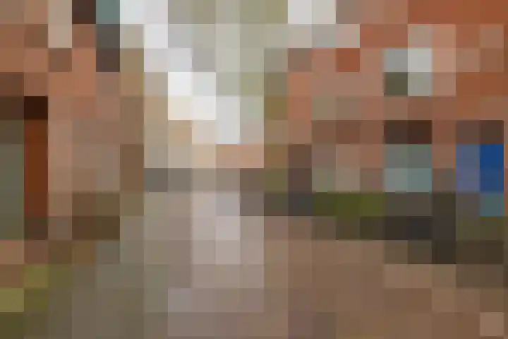 Driemolendrift 16 b Groningen thumbnail 34