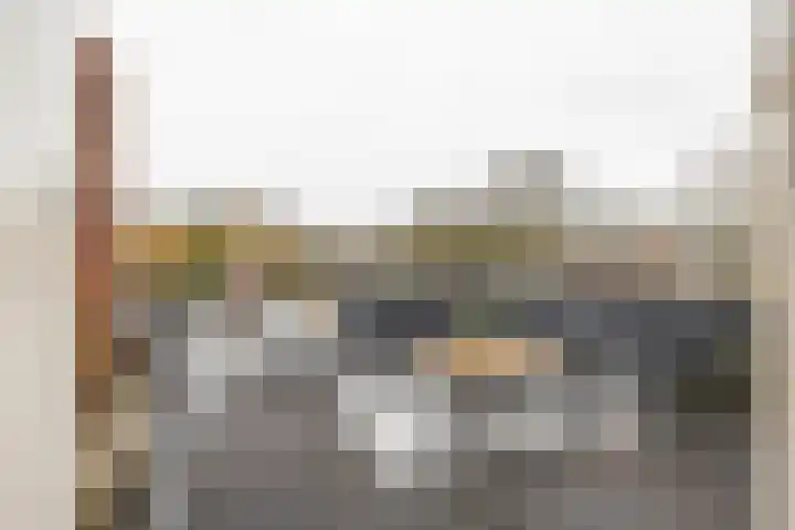 Driemolendrift 16 b Groningen thumbnail 4