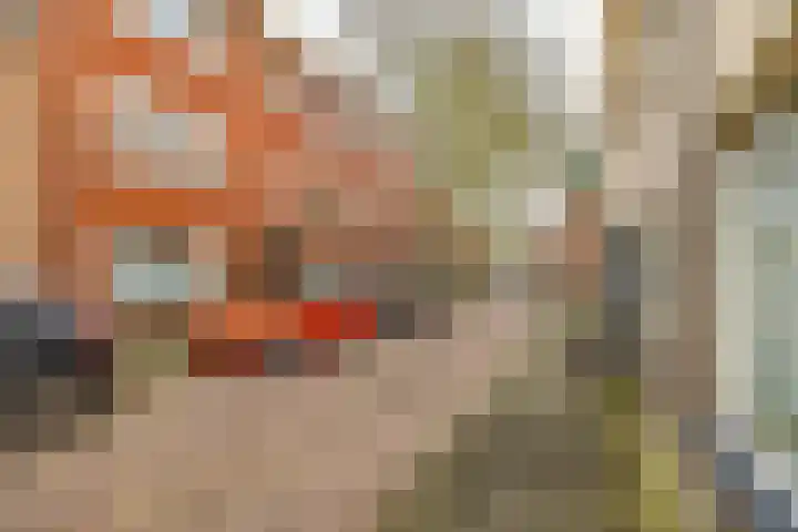 Driemolendrift 16 b Groningen thumbnail 5