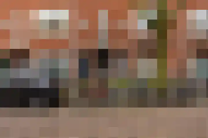 Driemolendrift 16 b Groningen thumbnail 6