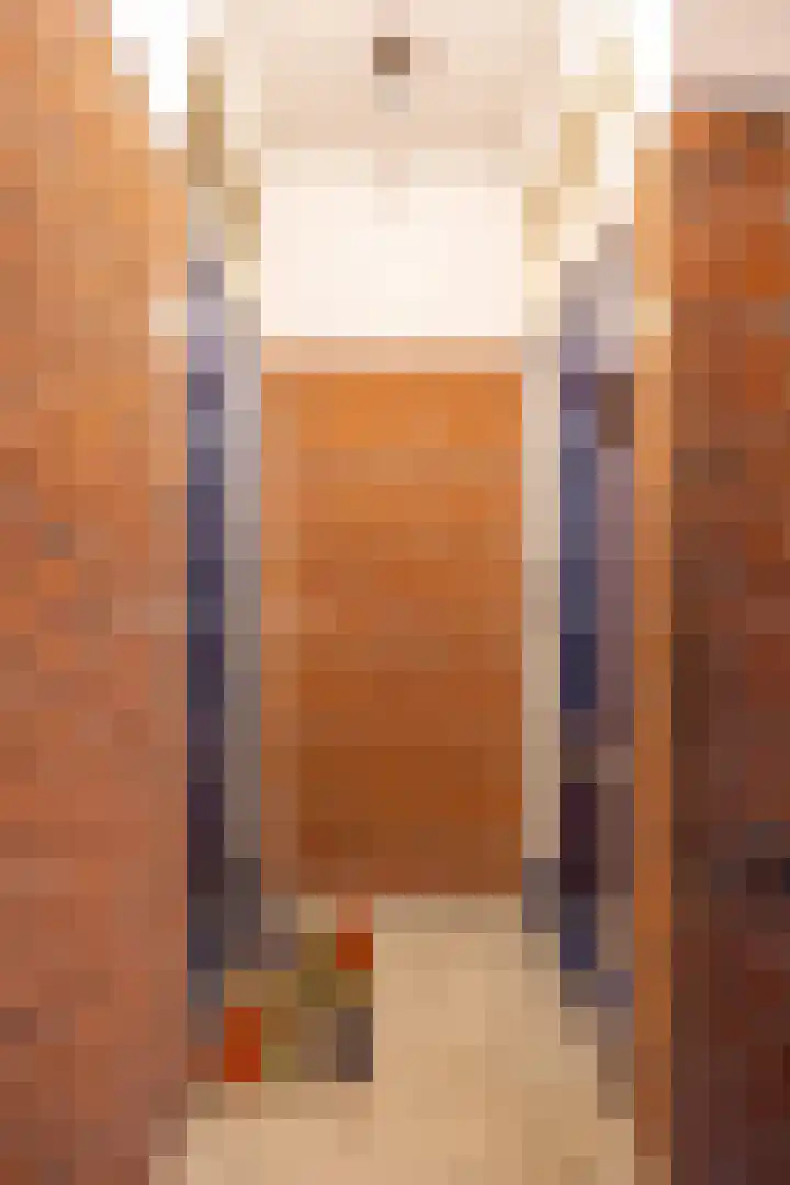 Driemolendrift 16 b Groningen thumbnail 7