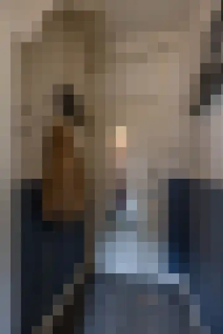 Driemolendrift 16 b Groningen thumbnail 8