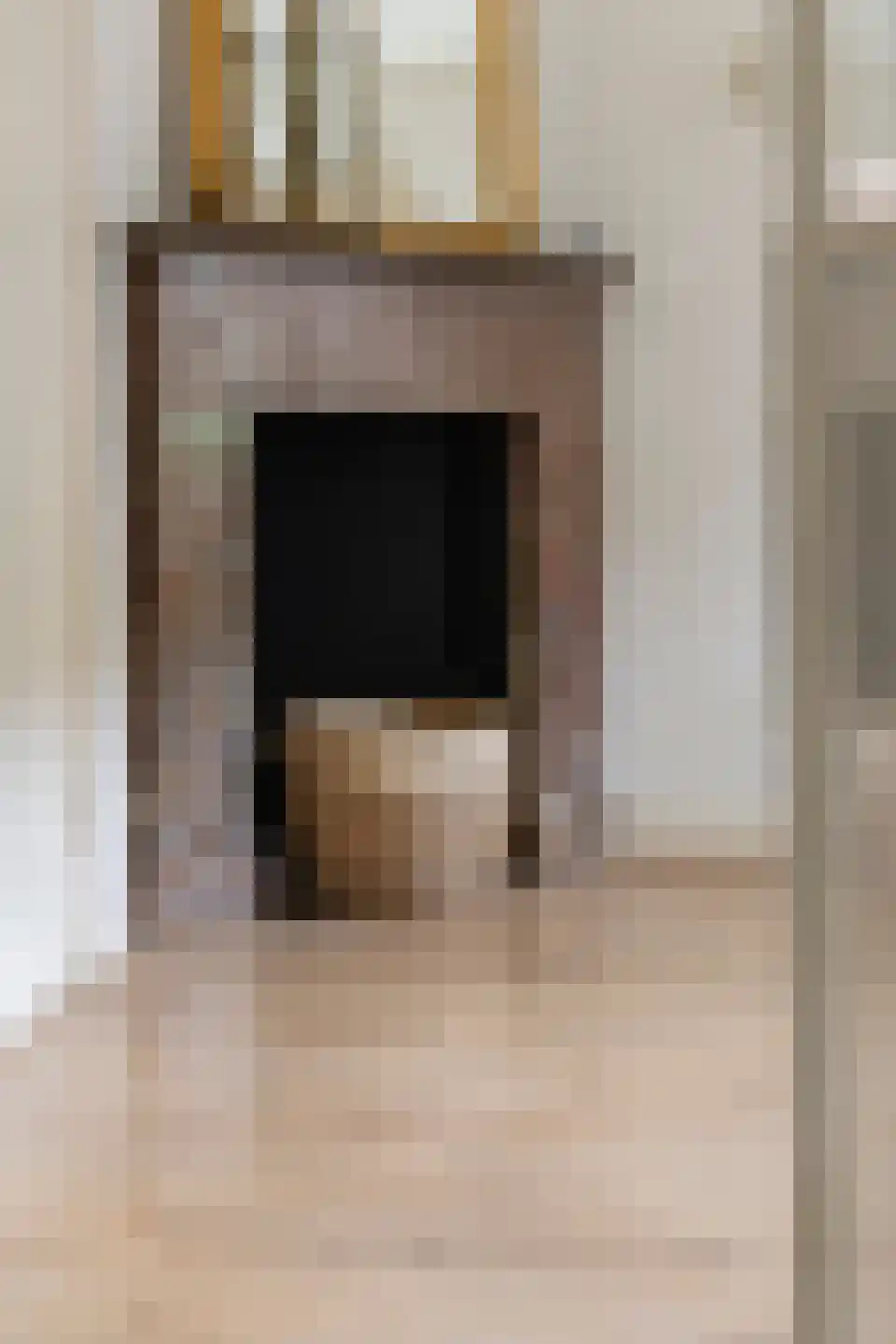 Driemolendrift 20 Groningen thumbnail 10