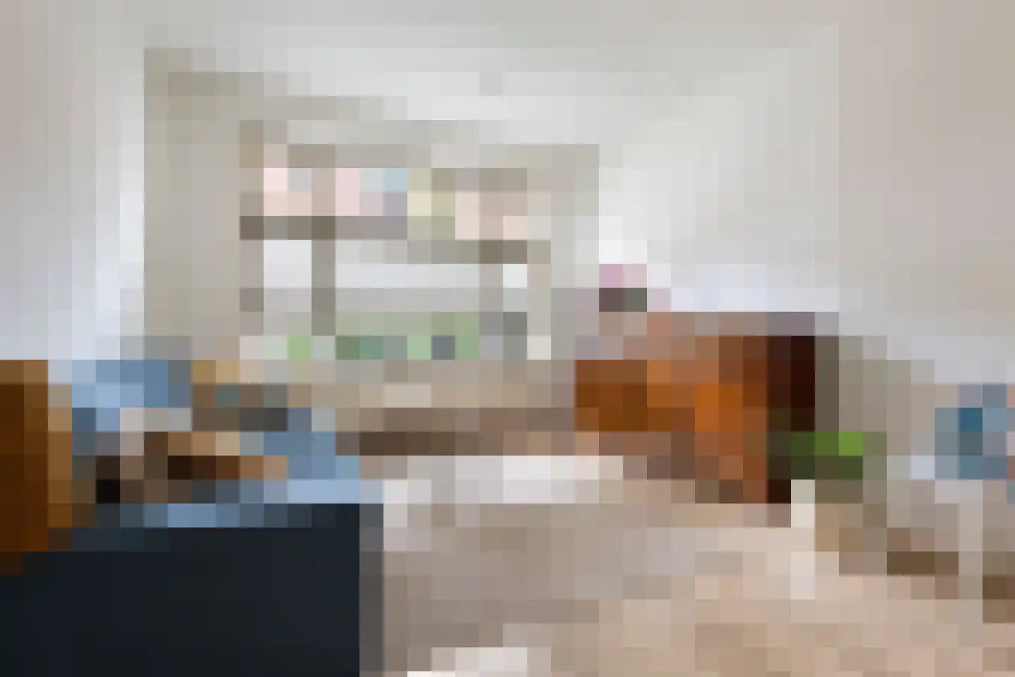 Driemolendrift 20 Groningen thumbnail 11