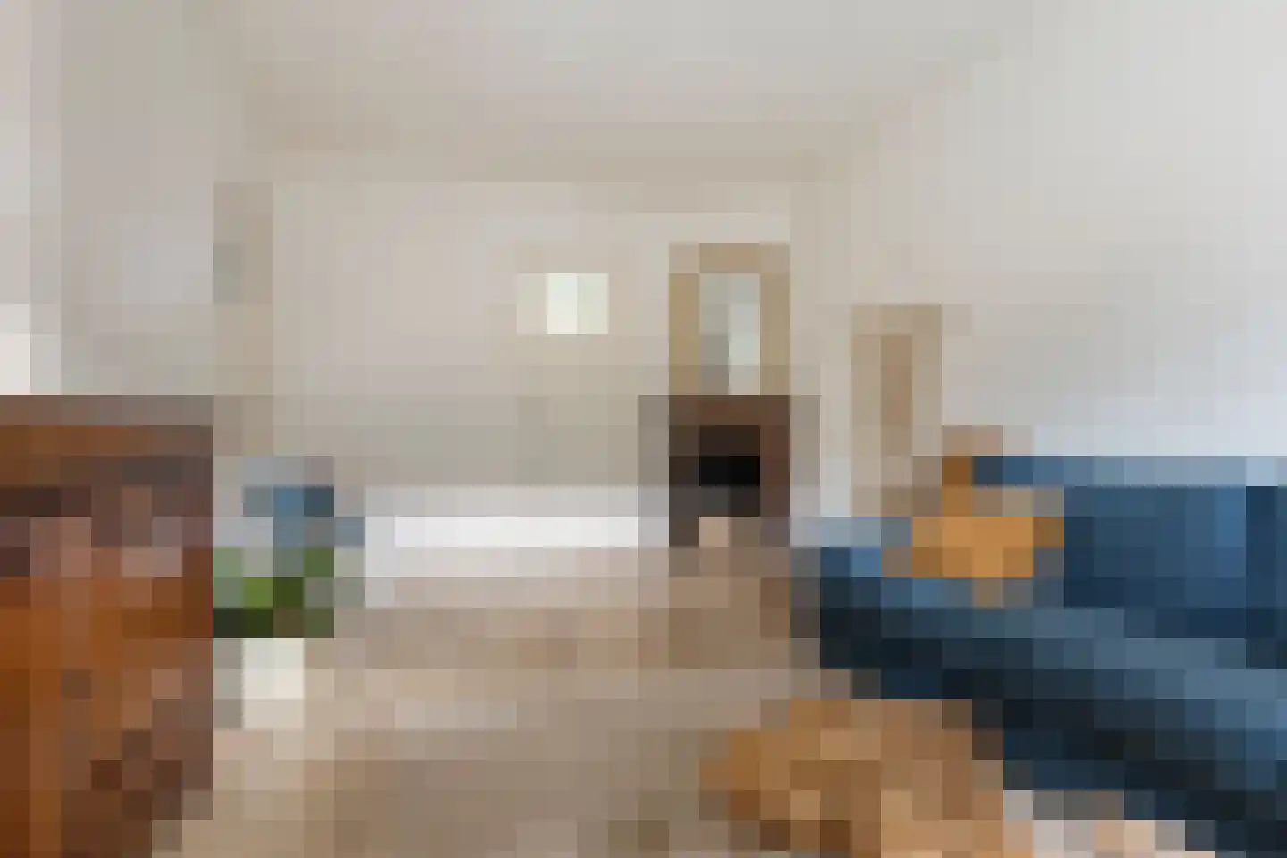 Driemolendrift 20 Groningen thumbnail 12