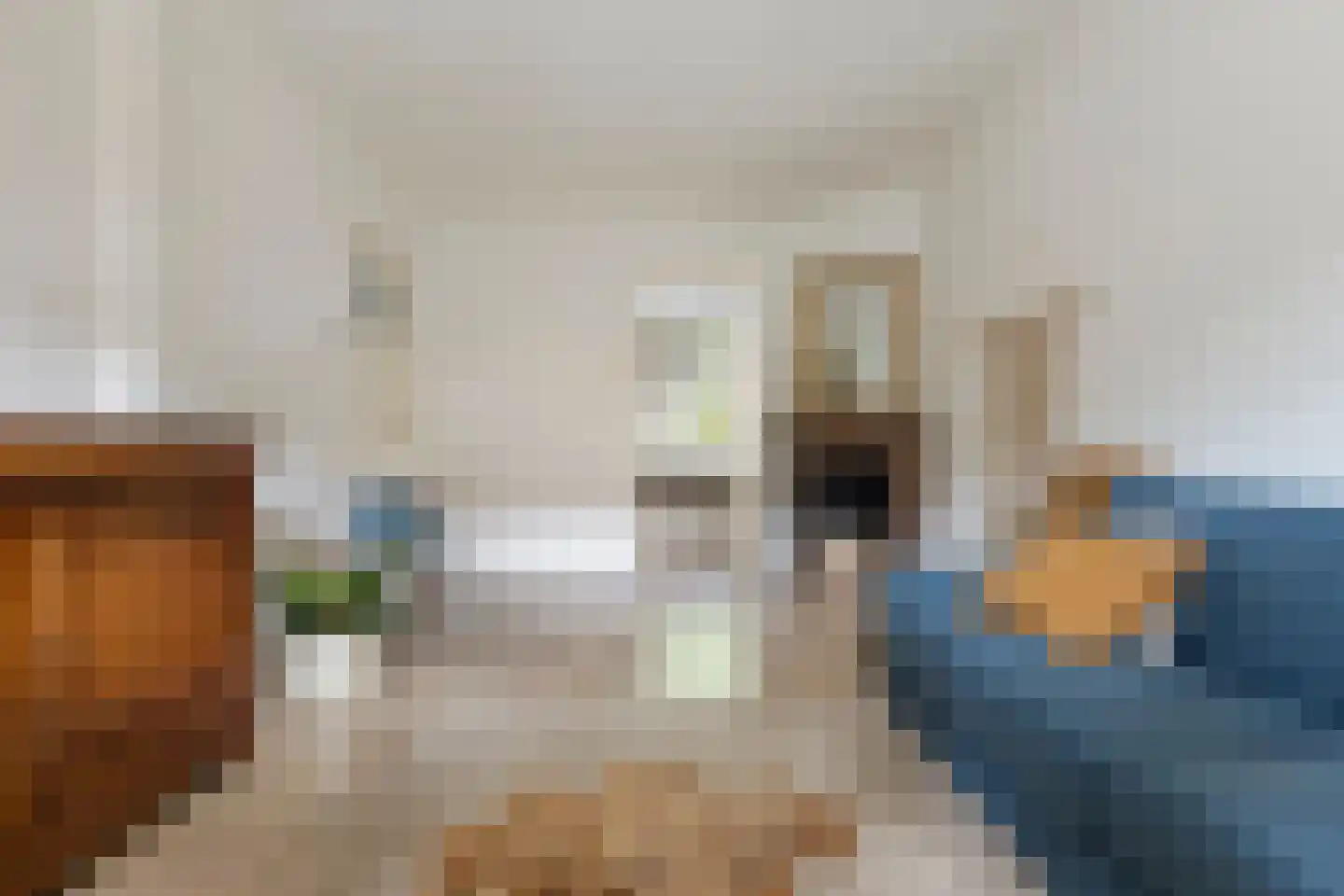 Driemolendrift 20 Groningen thumbnail 13