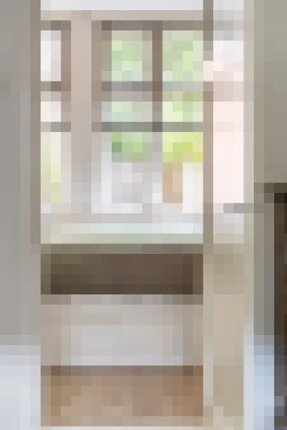 Driemolendrift 20 Groningen thumbnail 14