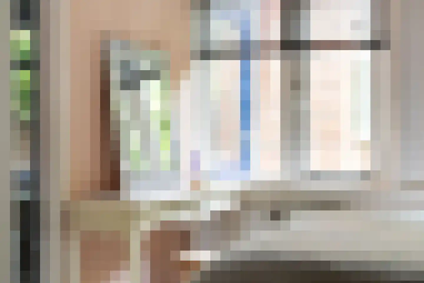 Driemolendrift 20 Groningen thumbnail 15