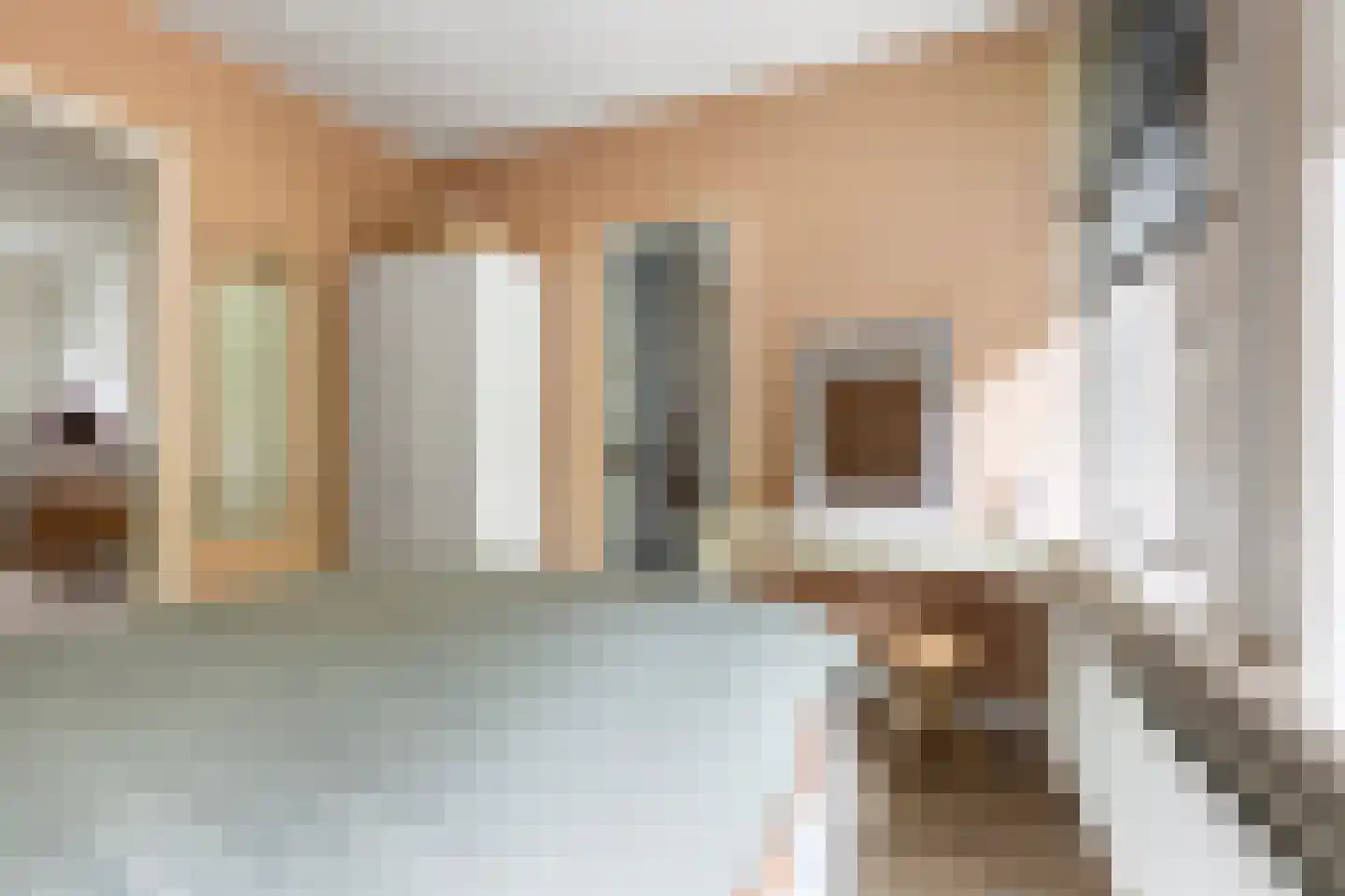 Driemolendrift 20 Groningen thumbnail 16