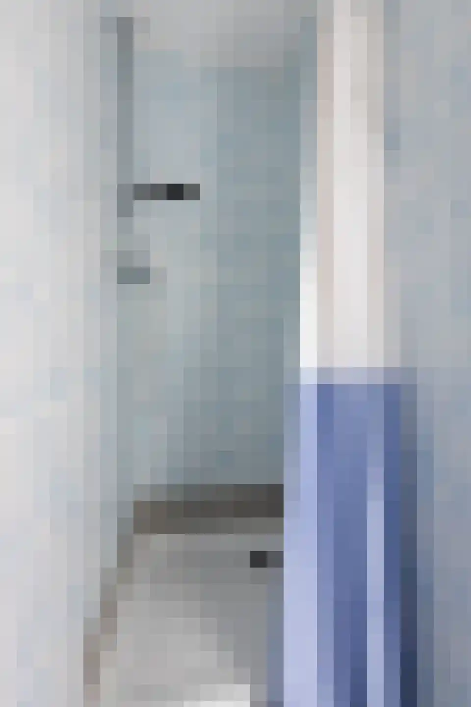 Driemolendrift 20 Groningen thumbnail 17
